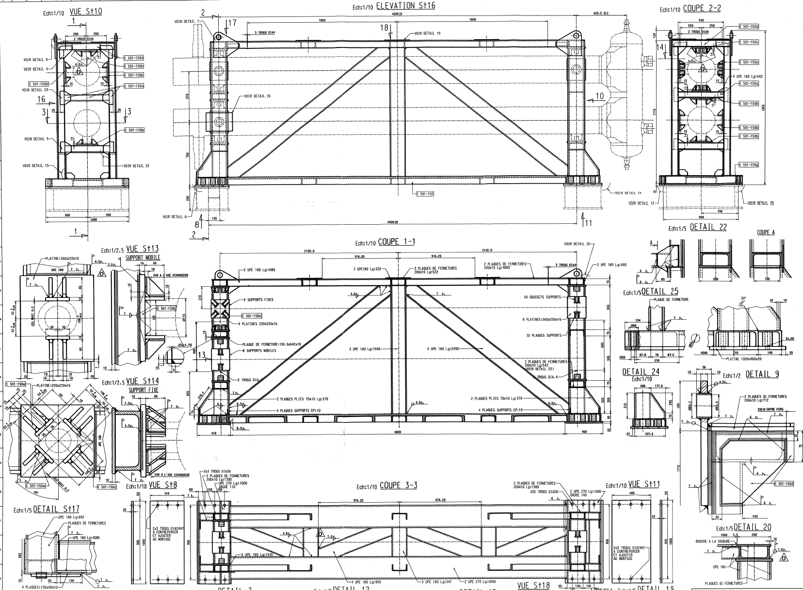 maximisez-efficacite-industrielle-plans-fabrication-3d