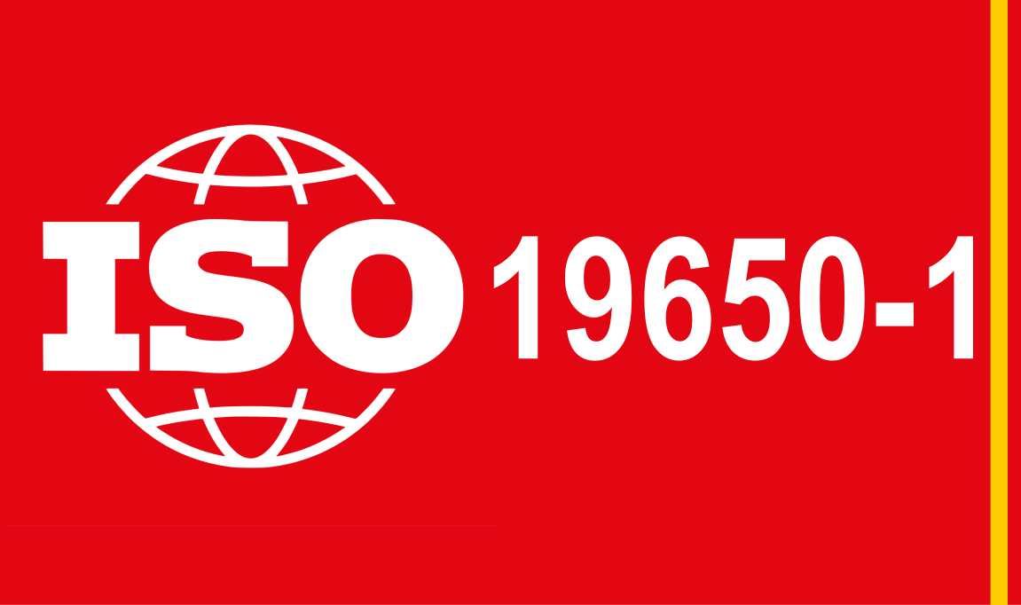 La norme ISO 19650 : Guide complet pour le BIM - S3D Engineering