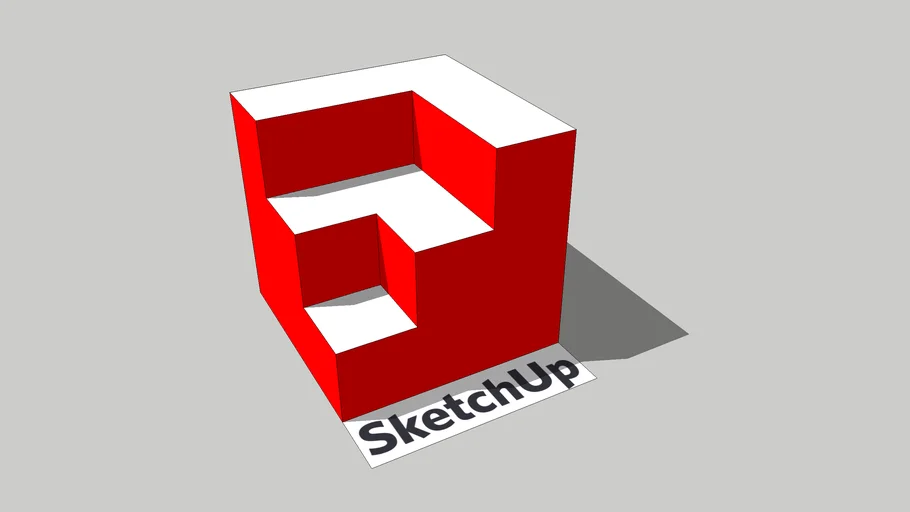 SketchUp