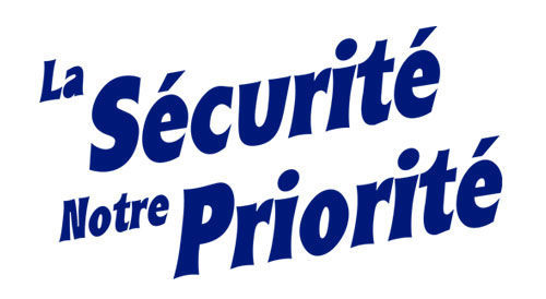 Visites-virtuelles-hors-ligne-sites-industriels-securite-donnees