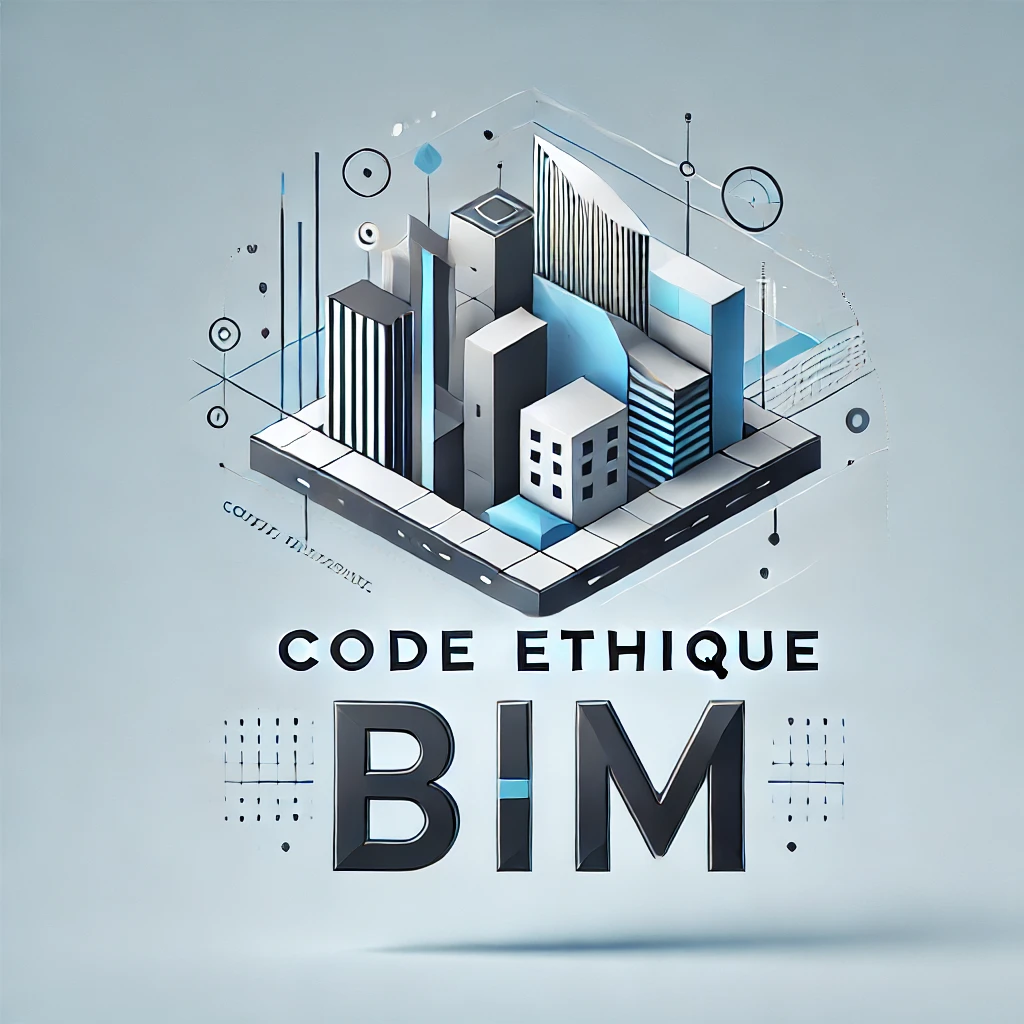 Code ethique BIM