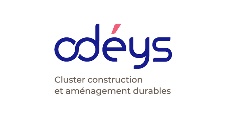 Catalogue des solutions innovantes des adhérents Odéys