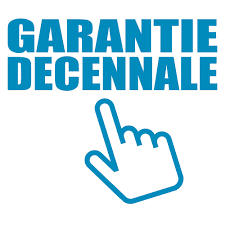 Garantie décennale pour les plans issus de scan 3D