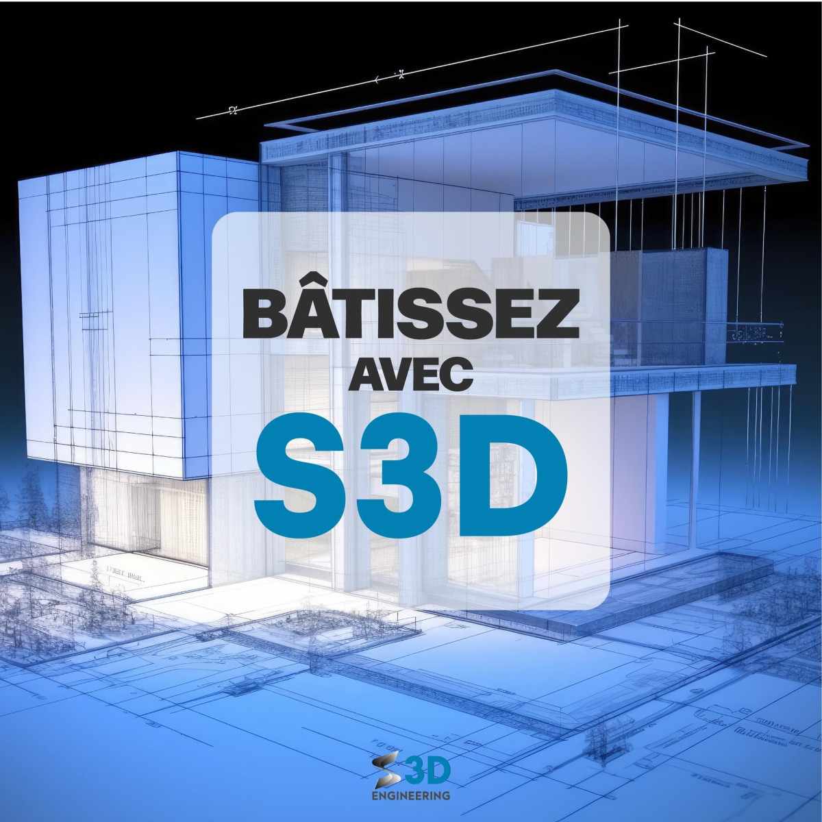 Besoin d’ouvrir un fichier DWG sans AutoCAD ? Découvrez les meilleures visionneuses et lecteurs de fichiers AutoCAD en ligne et hors ligne