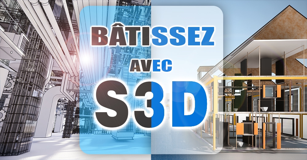 Un réseau national® de confiance dédié à la création de maquette numérique pour vos bâtiments et industries, certifié ISO 9001 et bénéficiant d’une garantie décennale. Contactez-nous au : 09 72 76 24 47 Un point de contact exclusif.