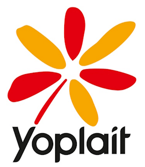 Yoplait