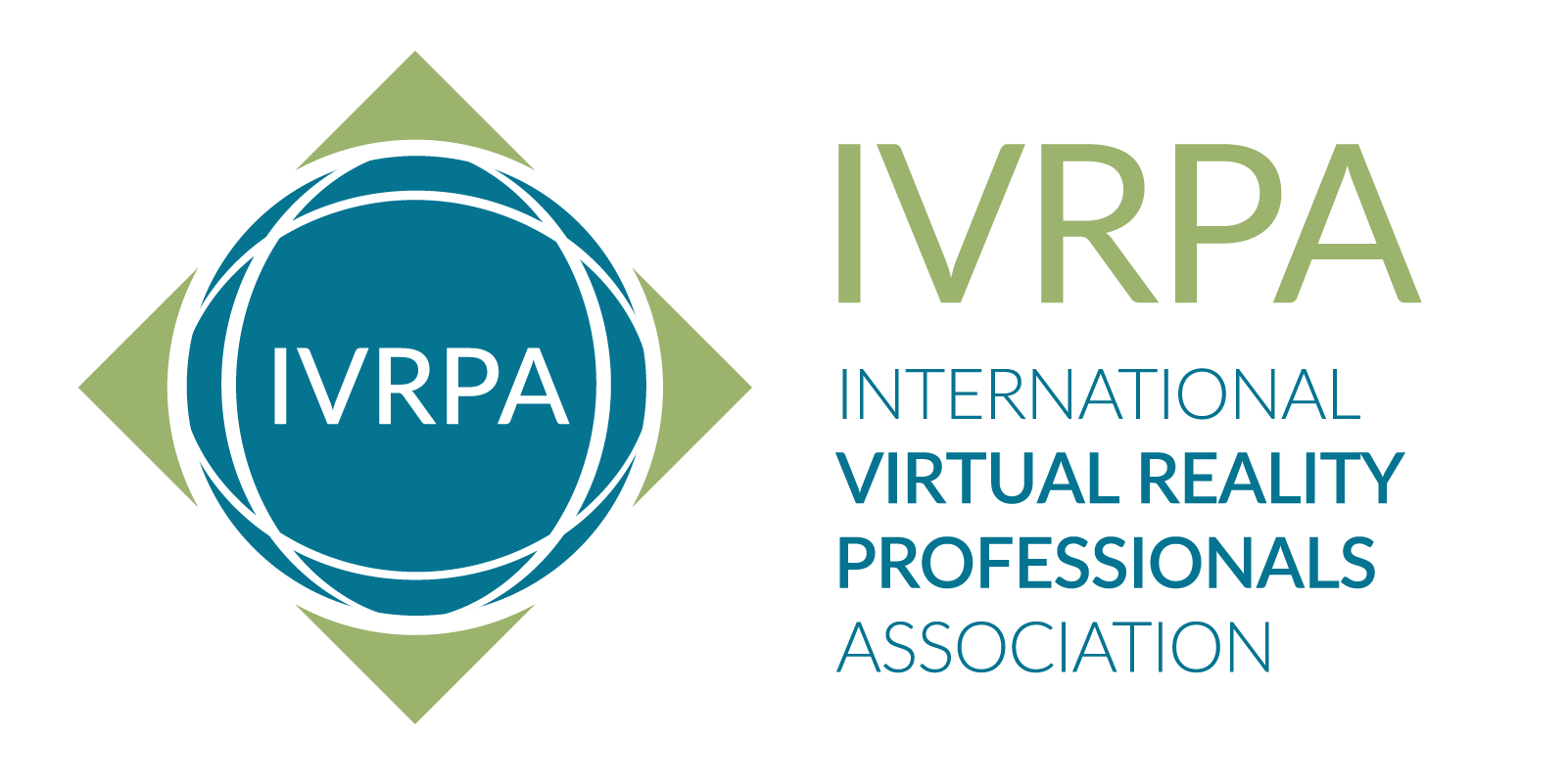 Réseau Européen®de Scan 3D bâtiment et industrie Certifié ISO 9001
