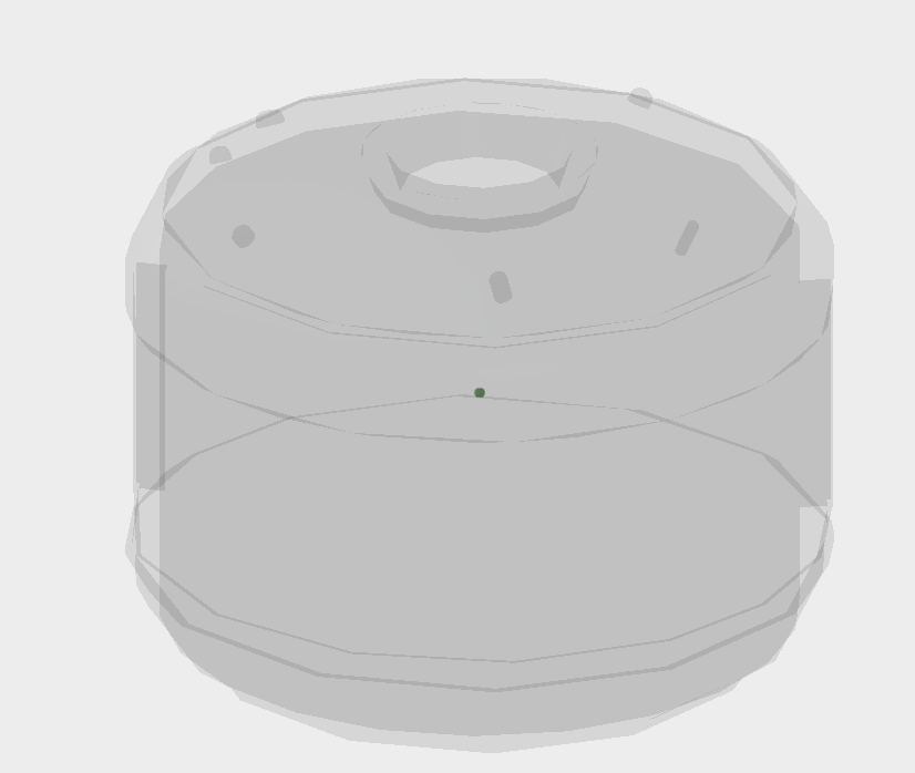 Réseau Européen®de Scan 3D bâtiment et industrie Certifié ISO 9001