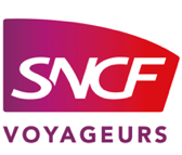 Réseau Européen®de Scan 3D bâtiment et industrie Certifié ISO 9001